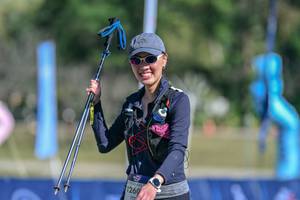 BIB: 
                            <button type="button" onclick="openModal(26589527)" class="btn btn-primary btn-sm float-right btn-popup" data-toggle="modal" data-target=".modal-high-quality">
                        <i class="fas fa-shopping-cart"></i> Add to Cart
                    </button>
                                            <button type="button" onclick="isThisMe(26589527, true)" class="btn btn-success btn-sm float-right btn-popup btn-isme hidden" data-toggle="tooltip" data-placement="bottom" title="นี่คือรูปของคุณใช่ไหม คลิกที่นี่เพื่อเอาเข้าอัลบั้ม">
                        <i class="fas fa-plus"></i> Add to album
                    </button>
                    <button type="button" onclick="isThisMe(26589527, false)" class="btn btn-warning btn-sm float-right btn-popup btn-isnotme hidden">
                        <i class="fas fa-ban"></i> Remove from album
                    </button>